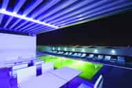 Unique Conference Venues