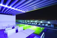 Unique Conference Venues