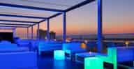 Quirky Conference Venues