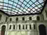 Conference Venues