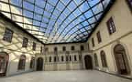 Quirky Conferences