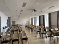 Conference Venues