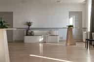 Modern Conference Venues