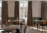 Conference Venues