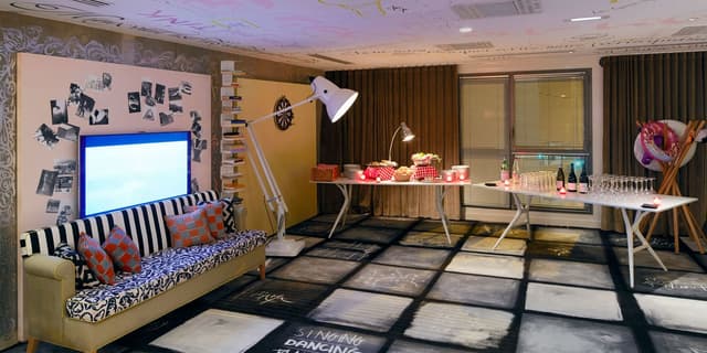 Atelier 4