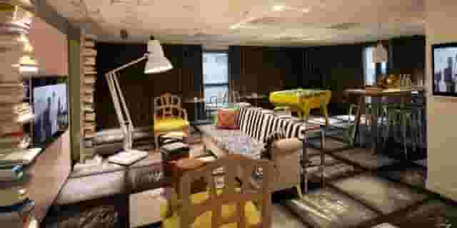 Atelier 4