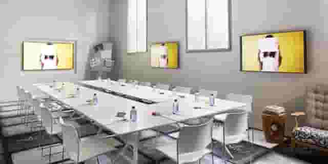 Atelier 4