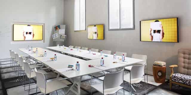 Atelier 4