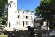 Conference Venues
