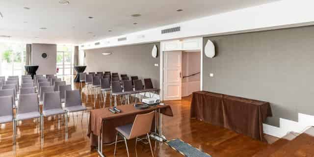 Salle Noble Jehan Catherin