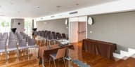 Reception Venues