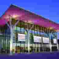 Event Venues