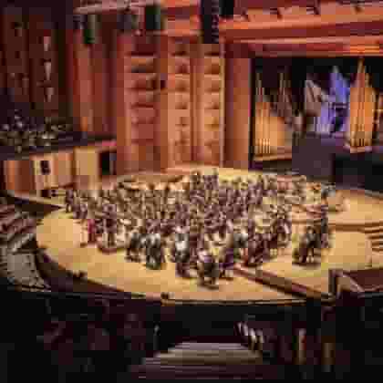 Grande salle