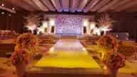 Event Venues