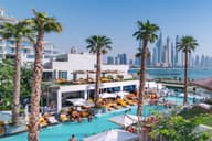 Conference Venues