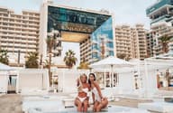 Event Venues