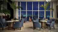 Party Venues