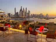Quirky Conference Venues