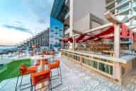 Unique Conference Venues