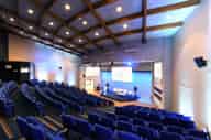 Reception Venues