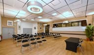 Reception Venues