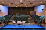 Reception Drinks Venues