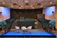Reception Drinks Venues