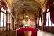 Reception Drinks Venues