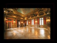 Meeting Rooms
