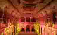 Hotel Function Rooms