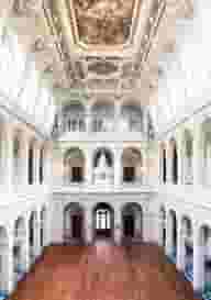 Reception Drinks Venues