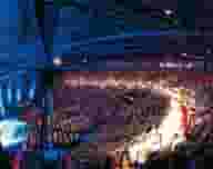 Christmas Party Venues