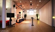Reception Venues