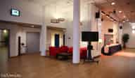 Reception Drinks Venues