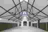 Christmas Party Venues