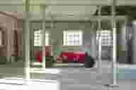 Galleries