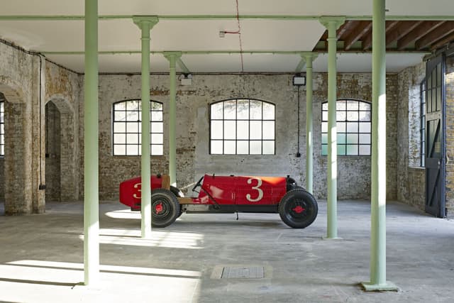 LEX 2