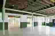 Seminar Rooms