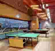 Corporate Away Day Venues 