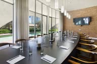 Conference Venues