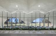 Sustainable Conferences