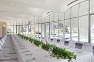 Event Venues