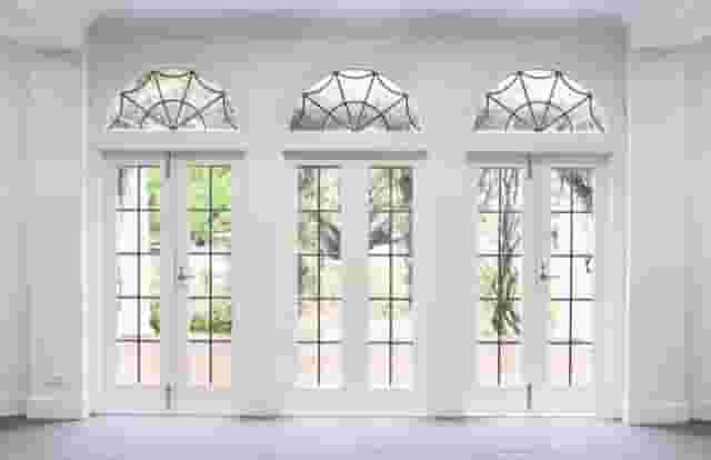 Ian Potter House Ballroom