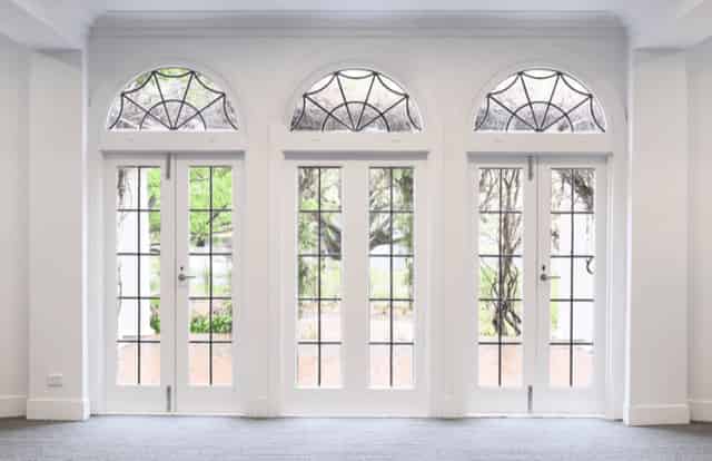 Ian Potter House Ballroom