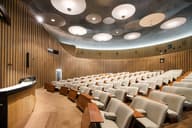 Modern Conferences