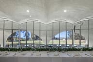 Conference Venues