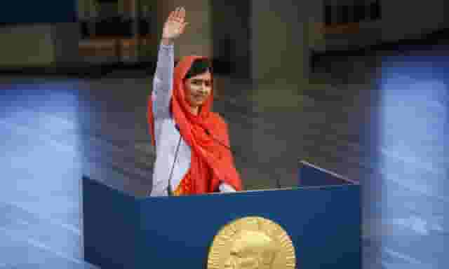Malala