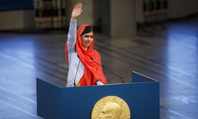 Malala