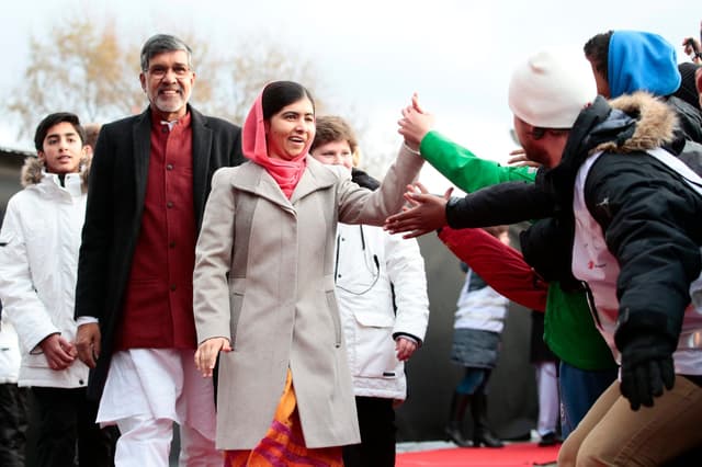 Malala