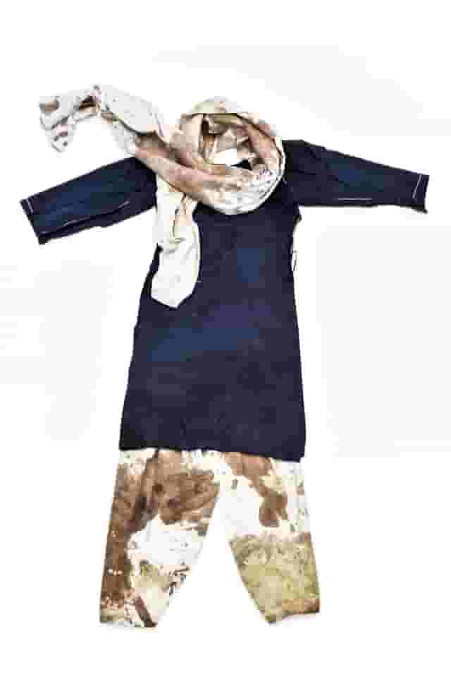 Malala